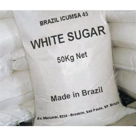 Bulk Buy Germany Wholesale Wholesale Premium Quality Refined Icumsa