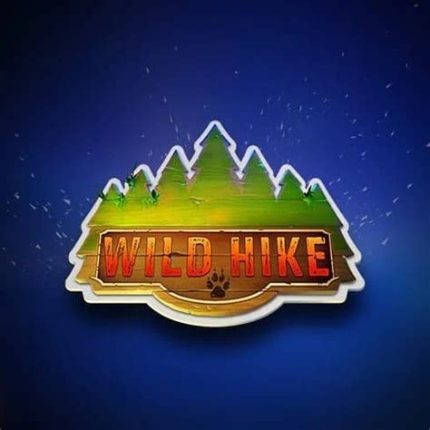 Joc De Cazino Gratis Wild Hike Pacanele Gratis Si Jocuri Ca La Aparate