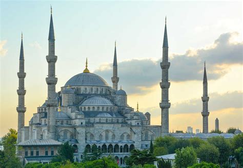 Best Free Istanbul Walking Tours You Ll Regret Missing Out On