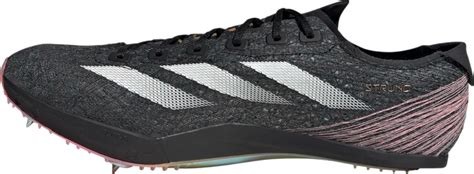 Kolce Adidas ADIZERO PRIME SP 3 STRUNG Top4Running Pl