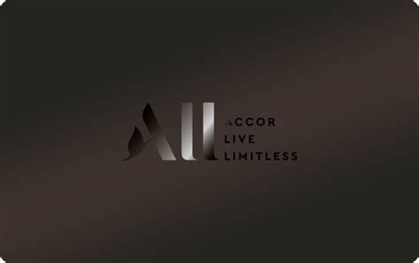 All Accor Urlscan Io