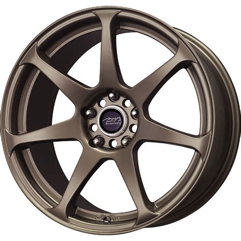 MB Wheels Battle Wheels | Multi-Spoke Painted Passenger Wheels | Discount Tire Direct