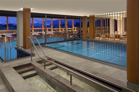 Waldhotel Spa Delight Bürgenstock Resort Onlineshop