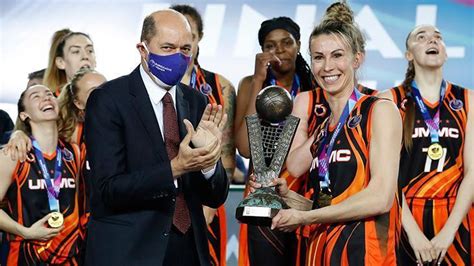 Son dakika FIBA Kadınlar Avrupa Ligi nde şampiyon UMMC Ekaterinburg