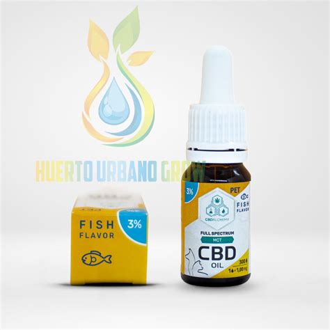 Cual Es El Mejor Aceite De Cbd Para Perros Con Cancer