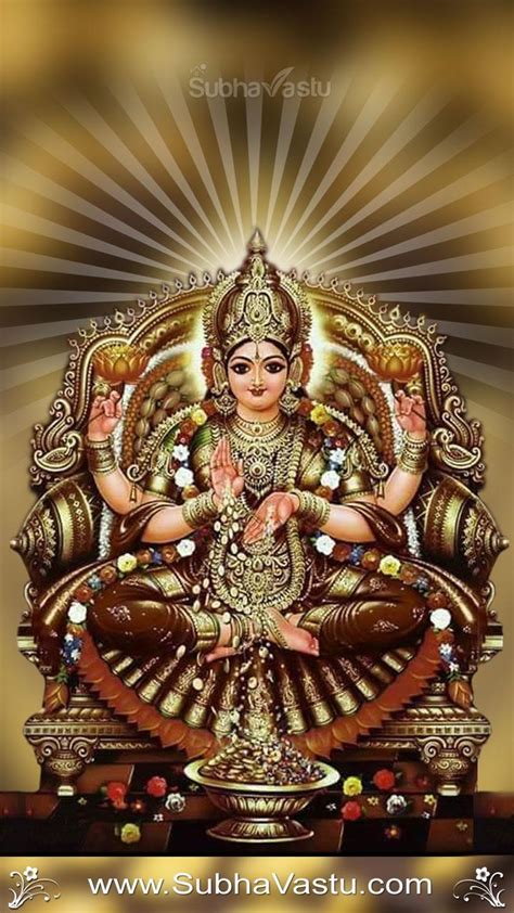 Mahalaxmi Wallpapers Top Free Mahalaxmi Backgrounds Wallpaperaccess