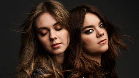 First Aid Kit Palomino Bremen Zwei