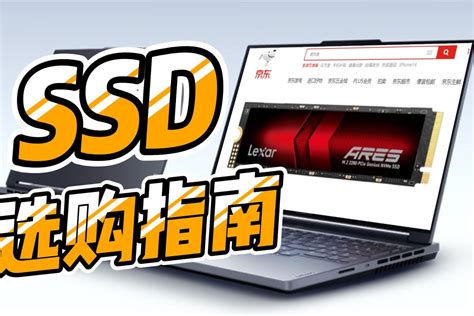 不到1000块的小金刚，是卷王？还是噶韭菜？ 原创 新浪众测