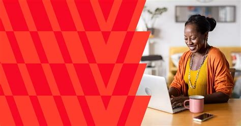 fios bundles tv and internet 13