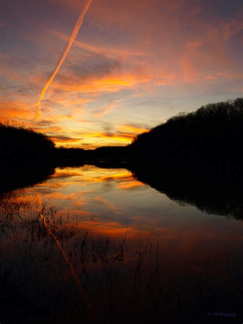 Clarksville Tn Usa Sunrise Sunset Times