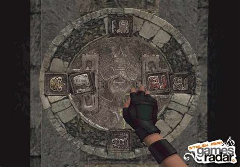 Tomb Raider: Underworld review | GamesRadar+