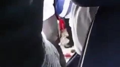 Groping Lil Ass Tnaflix