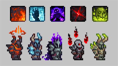 Pixel Art - Vlad's Pixels & Art | Page 4 | Terraria Community Forums