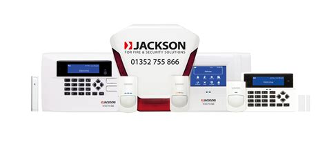 Top Five Reasons To Protect Your Premises With An Intruder Alarm