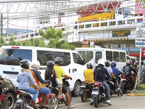 rerouting sa maguikay mandaue sugdan ugma