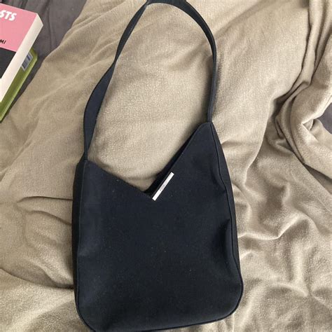 Fiorelli Shoulder Bag Great Condition Good Storage Depop