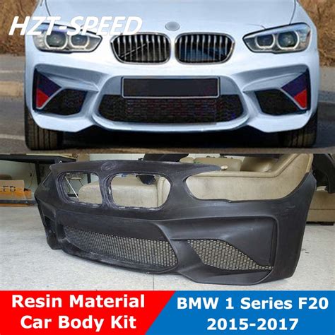 Bmw F20 Body Kit