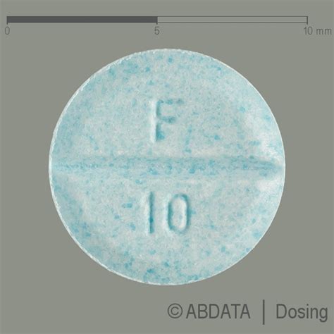 Diazepam Stada Mg Tabletten Beipackzettel Apotheken Umschau