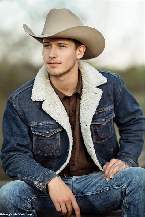 Western Outfits For Men Cowboy Outfits Mens Outfits Cowboys Men