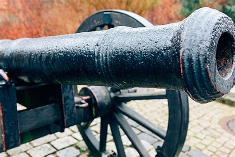 Lizenzfreie Kanonenrohr Fotos Piqsels