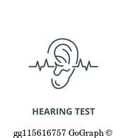 hearing test clipart 10 free Cliparts | Download images on Clipground 2024