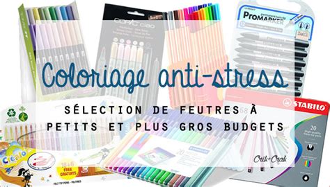 Aimable Feutres Coloriage Pictures Coloriage