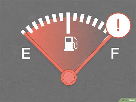 Can You Reset A Coolant Temp Sensor