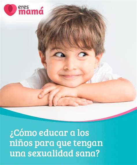 Pin En Educación