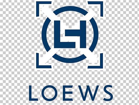 Loews Hotels Four Seasons Hotels And Resorts Loews Philadelphia Hotel PNG, Clipart ...