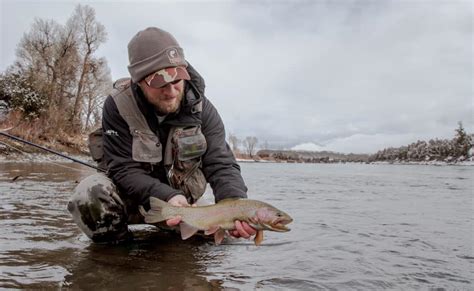 The Top 10 Best Fishing Lodges in Ontario | fishlodges.com