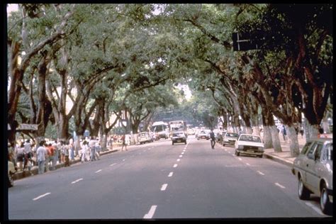 Fragmentos de Belém uma antologia da cidade Belém 1987 Brazil