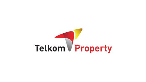 Pt Graha Sarana Duta Telkomproperty