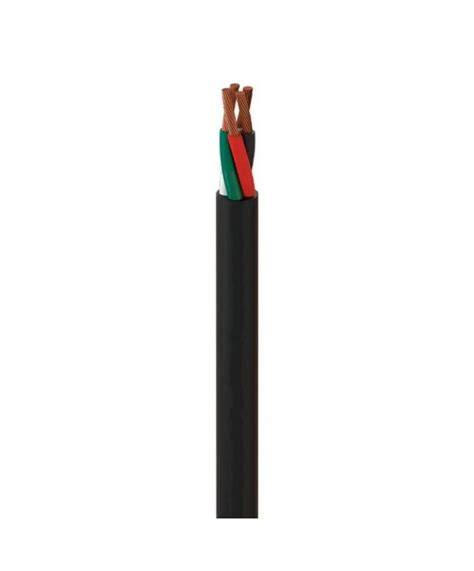 Grupo De Biase Cable X Tsj N Cu Iconel Metros