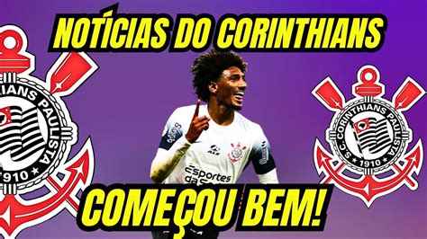 QUARTA FEIRA AGITADA CORINTHIANS AGITA O MERCADO EM BUSCA DE REFORÇOS