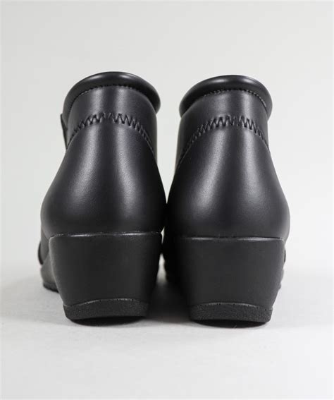 Botas de Mulher Confortáveis Fecho Ginova