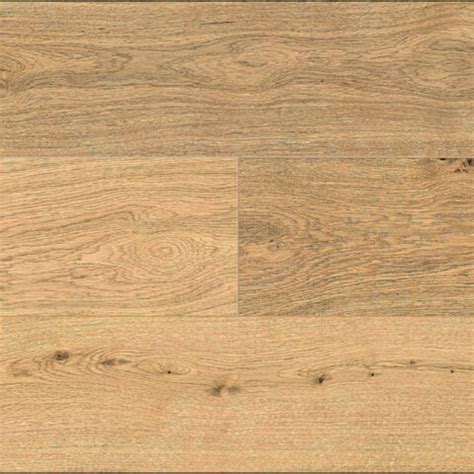 Buy Hurford Flooring Genuine Oak Elegant Engineered Timber Urban