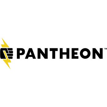 Pantheon Vs SiteGround 2023 Which Host Is Better Tech Training HQ