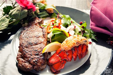 Steak And Lobster Menu Ideas Steak And Lobster Heathrow Middlesex Restaurant Reviews