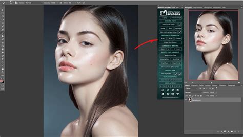 Retouching Academy Tutorials Learnpassa