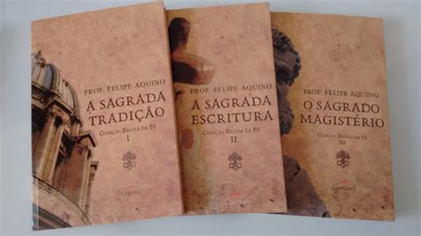 Peregrinos Do Saber Livros A Sagrada Tradi O A Sagrada Escritura