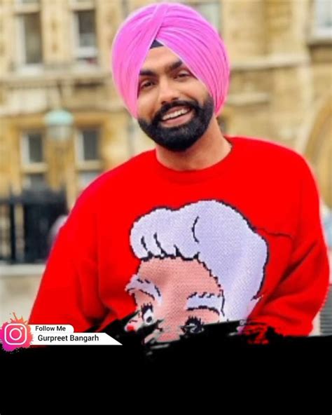 Gal Ban Jae Ammy Virk Latest Punjabi Song Status ♥️♥️😊😊🥰🥰😎😎👌👌 ️ ️🤘🤘🔥🔥👍👍 Youtube