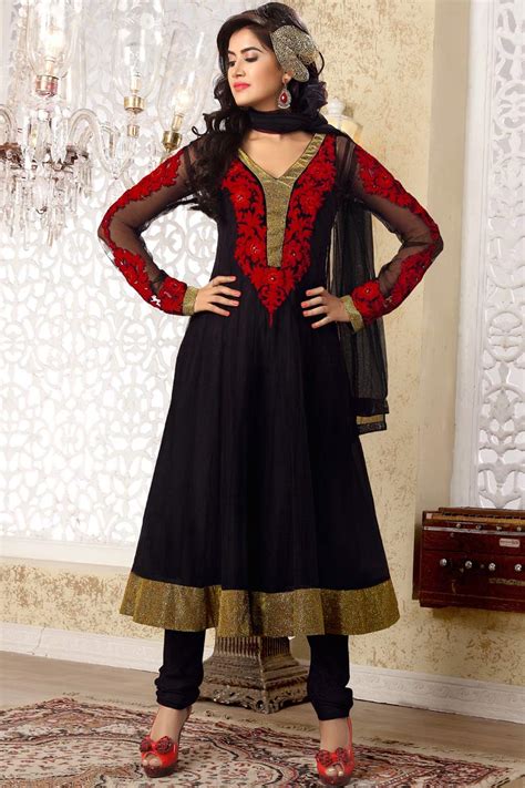 Buy Designer Anarkali Suits Online Missy Lovesx3