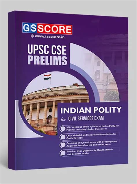 Indian Economy Notes For Upsc Prelims Gs Score