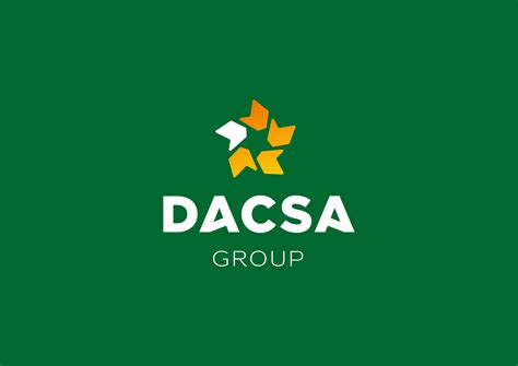 About Us Dacsa Group