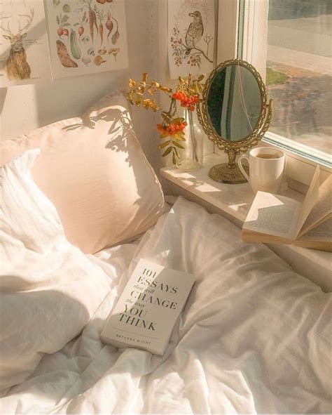 Pin by sarah on camera roll | Aesthetic bedroom, Aesthetic rooms ...