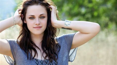 Hollywood Actress Hd Wallpapers Top Free Hollywood Actress Hd