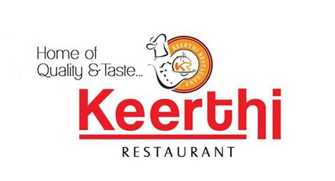 Keerthi Restaurant Karama Dubai Menupagesae