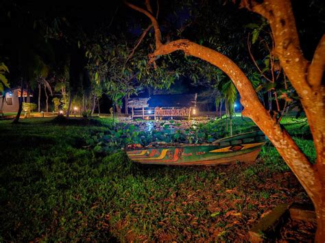 River Edge Safari Cottage Udawalawe Updated Prices 2024