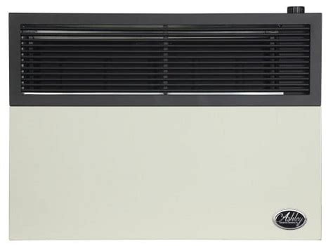 Ashley Hearth DVAG11N 11 000 BTU Direct Vent Natural Gas Wall Heater