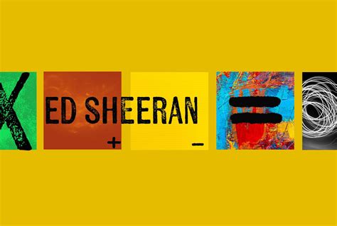 Ed Sheeran ÷× Tour Owner Events Marriott Vacation Club